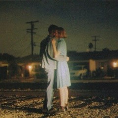 МЫ - Возможно (rework)