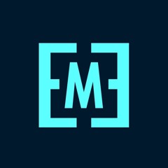Electronic Mind Expansion Podcast 02
