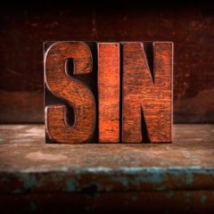 SIN