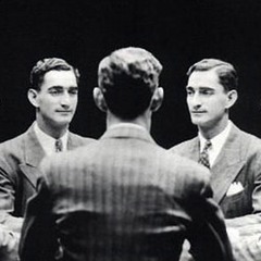 Pouring (Second Communion Mix)