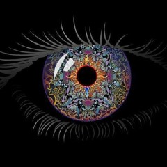 Join The Chocobo Empire - Technopsy/Psygressive Mix (128/137 bpm)