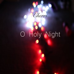 O Holy Night