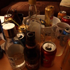 J. Apea - Ajatus Flipperipallona (2012 kuolleistaherätetty)