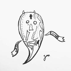 Tyrant / Ft. RYCE (Prod. Halberd)