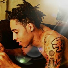 Comes Wit It By The Only Jordan G