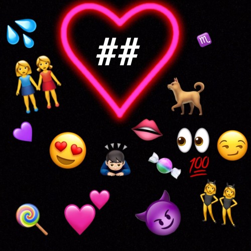 ## (Prod. by Purp$)