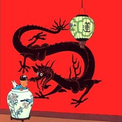 Du disco et de la house