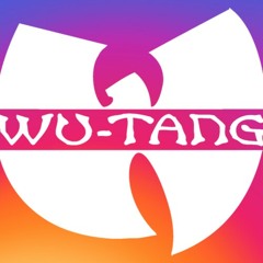 Wu-Tang Clan - Wu-Wear.mp3