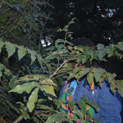 Rubbin' Off the Paint (Remix)