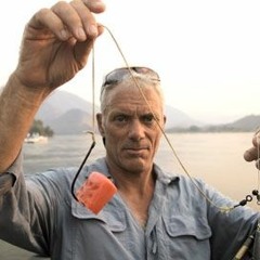 da vinci code (no heart rmx)