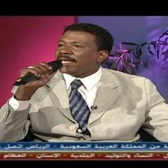 يا سمير بي نظرتك أوفي الميعاد - حسن شرف الدين