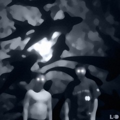 BRITTEN WRONG - SUNKEN SHIP (PROD. WILLWAS) {MUSIC VIDEO IN DESCRIPTION}