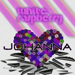 Johanna