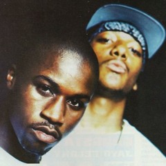 Mobb Deep - Drop a gem on em (Joey Murphy remix)