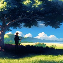 *FREE* Dream | XXXTentacion x Trippie Redd Type Beat