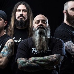 Crowbar