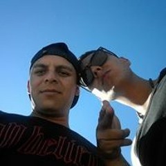 Hay Tiempo Para Remediar Disco Refleccion