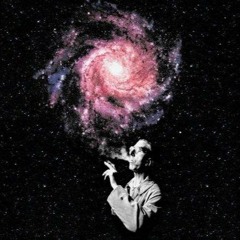 Apollo Tha King - Coogie Gang