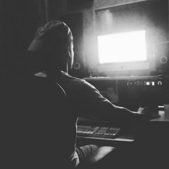 King.P x Young cuenc - From the bottom of the map