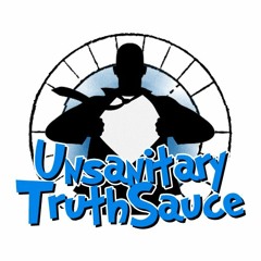 5 Ways Wrestling is like an Abusive Ex