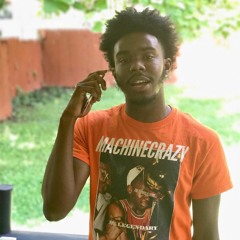 Hunnit Wit Me (Prod. FlyyTone)