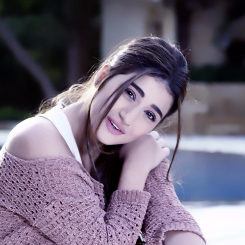 Natasha - Egana ELlil ღ  ناتاشا - اجانا الليل