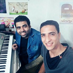 أغنية عارفه - Cover By Mahmoud Rizk