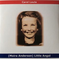 (Moira Anderson)Little Angel