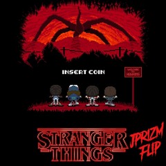 remixes & rarities vol. 1