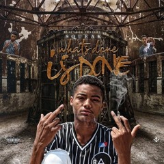 Squeak - Flexn & Ballin