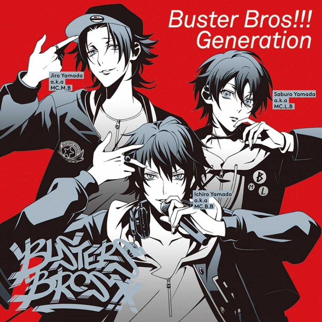 アニメ DOUBLE BIND RADIO DRAMA VOL.3 DOUBLE BIND RADIO DRAMA VOL.3 CD｜アニメ