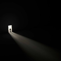 Satoshi Tomiie - Darkness (Petrik Dark Dirty Bitch Rmx)