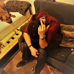 Stress Levels ft. Jay The Maverick