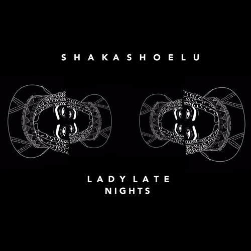 Lady Late Nights [ Rendition ]