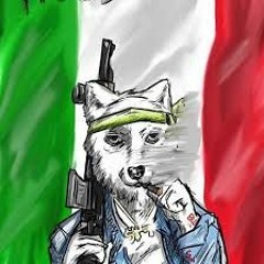 KEYLO BANDZ x 64 bars