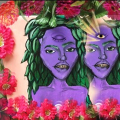 Que Sera Sera By As.e Cecil . Calloway LoveBaker