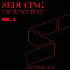Muhammed Felfel - Moshiva [Superordinate Music]