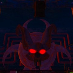 SpookZone (old)