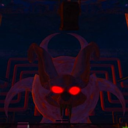 SpookZone (old)
