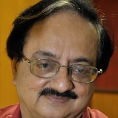 জগন্নাথ বসু _ মনে থাকবে না / কবি সঞ্জয় ভট্টাচার্য /