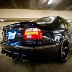 Black Street - Ornella Vanoni - Perduto (Zviad Bekauri Remix)