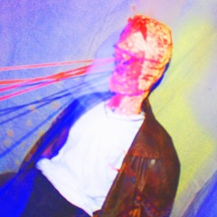 Projectdon'tdie ft Declan Mckenna