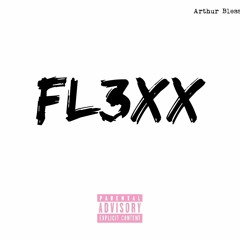 Flexx (PROD BY . ICEKRIM)