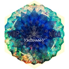 Vibronica The Alchemy 2017