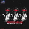 Nightcrawler Mp3