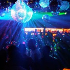 Beats for Beats' Sake