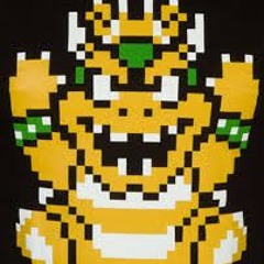 RDRZ - Koopa Killa
