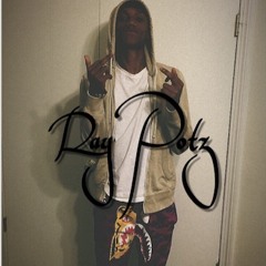 Ray Potz - Humiliation (Diss Track)