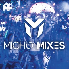 New Deep House Music & Future House Mix 2017 Warm Up