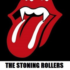 THE STONING ROLLERS - DEAD FLOWERS (Jagger-Richards)